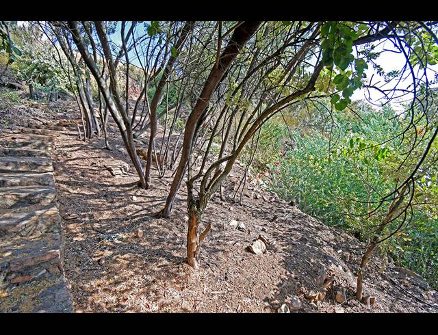 2,024M² VACANT LAND FOR SALE IN LINKSFIELD RIDGE